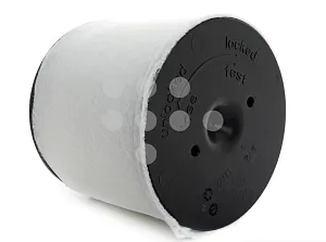 4H0129620M VAG Фильтр. элемент возд. фильтра, шт