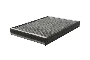 SCT SAK 126 Салонный угольный фильтр SAK126