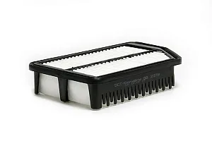 SCT SB 2378 Воздушный фильтр SB2378