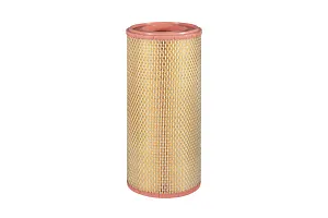 SCT SB 998 Воздушный фильтр SB998