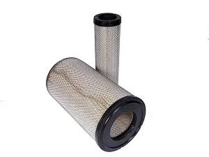 EKO-01.85 EKOFIL Воздушный фильтр (комплект) EKO0185