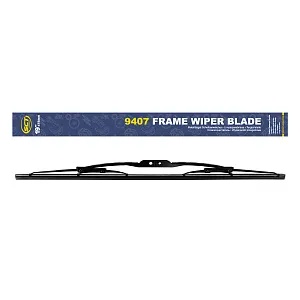 9407 SCT REG BLADES 19&quot; 480 mm.