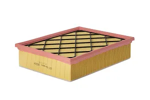 SCT SB 2234 Воздушный фильтр SB2234