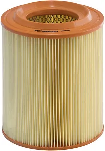 SCT SB 2137/1 Воздушный фильтр SB2137/1