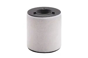 SCT SB 2309 Воздушный фильтр SB2309