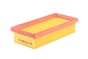 SCT SB 209 Воздушный фильтр SB209