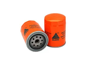 EKO-02.202 EKOFIL Масляный фильтр EKO02202