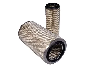 EKO-01.243 EKOFIL Воздушный фильтр (комплект) EKO01243