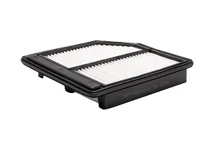 SCT SB 2225 Воздушный фильтр SB2225