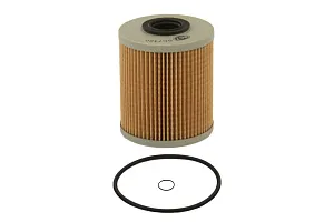 SCT SC 7400 Топливный фильтр SC7400