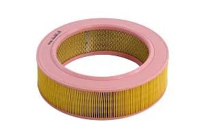 SCT SB 205 Воздушный фильтр SB205