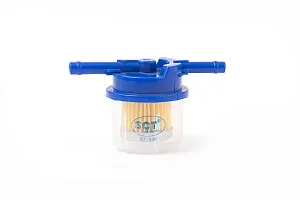 SCT ST 336 Топливный фильтр ST336