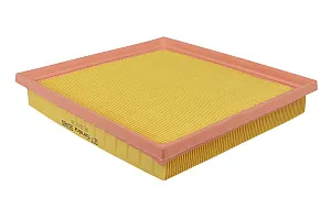 SCT SB 2485 Воздушный фильтр SB2485