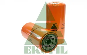 EKO-02.286 EKOFIL Масляный фильтр EKO02286