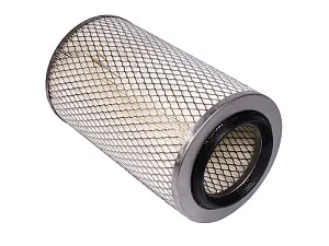 EKO-01.217 EKOFIL Воздушный фильтр EKO01217