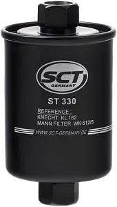 SCT ST 330 Топливный фильтр ST330