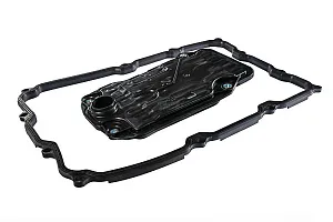 SCT SG 1081 Фильтр для АКПП SG1081