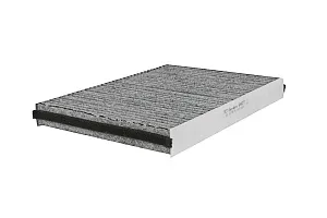 SCT SAK 277 Салонный угольный фильтр SAK277