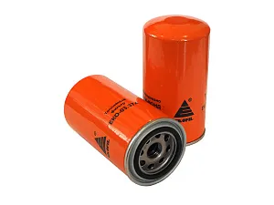 EKO-03.374 EKOFIL Топливный фильтр EKO03374