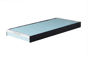 SCT SA 1203 Салонный фильтр SA1203