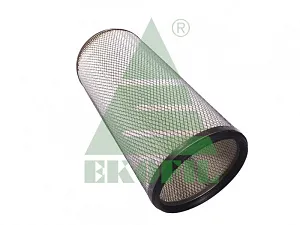 EKO-01.536/2 EKOFIL Воздушный фильтр (эл-нт безопасности) EKO015362
