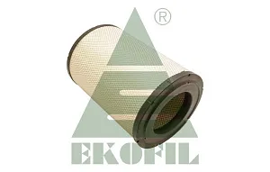 EKO-01.510 EKOFIL Воздушный фильтр EKO01510