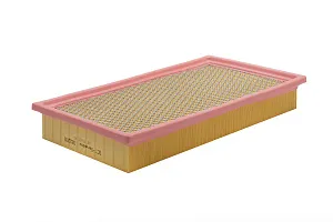 SCT SB 2235 Воздушный фильтр SB2235