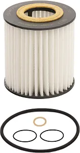 SCT SH 4792L Масляный фильтр