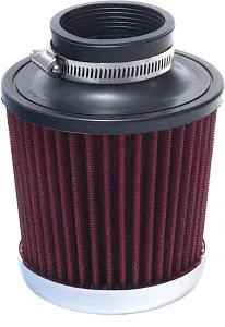 SCT SB 003/63 Воздушный фильтр SB003/63