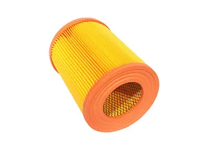 EKO-01.28 EKOFIL Воздушный фильтр EKO0128