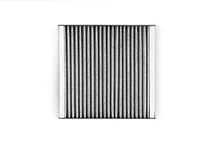 SCT SAK 316 Салонный угольный фильтр SAK316