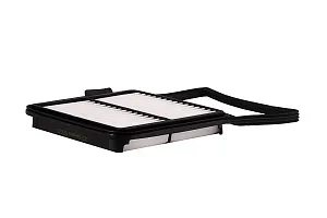 SCT SB 2313 Воздушный фильтр SB2313