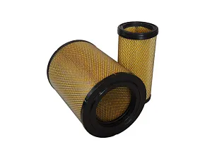 EKO-01.469 EKOFIL Воздушный фильтр (комплект) EKO01469
