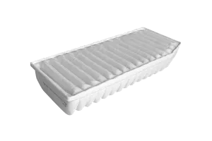 SCT SB 2455 Воздушный фильтр SB2455