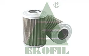 EKO-02.316 EKOFIL Масляный фильтр EKO02316