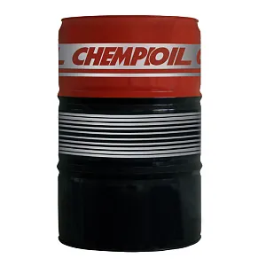 9504 CHEMPIOIL TURBO DI 10W40 60 л.
