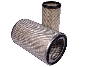 EKO-01.229 EKOFIL Воздушный фильтр (комплект) EKO01229