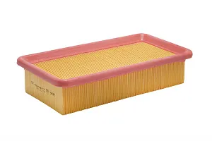 SCT SB 2292 Воздушный фильтр SB2292