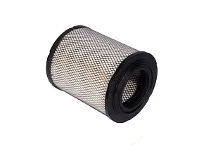 EKO-01.84 EKOFIL Воздушный фильтр EKO0184