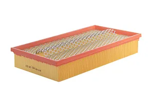 SCT SB 533 Воздушный фильтр SB533