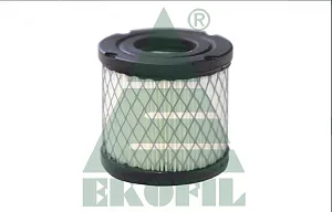 EKO-01.162 EKOFIL  Воздушный фильтр EKO01162