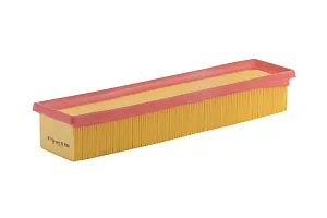 SCT SB 2062 Воздушный фильтр SB2062