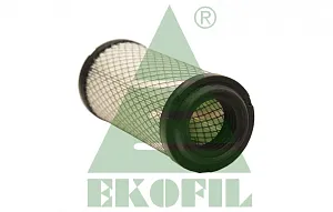 EKO-01.566/1 EKOFIL Воздушный фильтр (основной) EKO015661