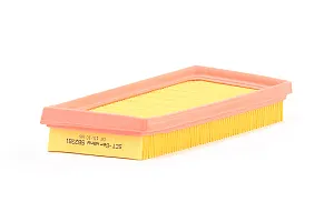 SCT SB 2361 Воздушный фильтр SB2361