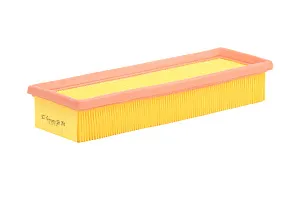 SCT SB 094 Воздушный фильтр SB094