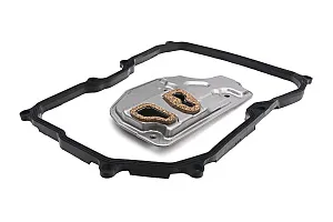 SCT SG 1079 Фильтр для АКПП SG1079