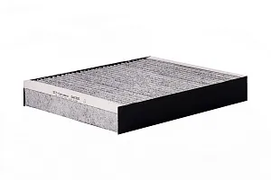 SCT SAK 355 Салонный угольный фильтр SAK355