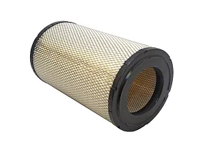 EKO-01.295/1 EKOFIL Воздушный фильтр (основной) EKO012951