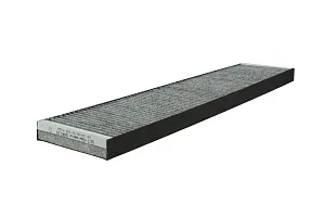 SCT SAK 131 Салонный угольный фильтр SAK131