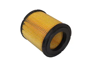 EKO-01.470 EKOFIL Воздушный фильтр EKO01470